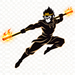 悟空体育官网 - WUKONG SPORTS官方集团平台标志