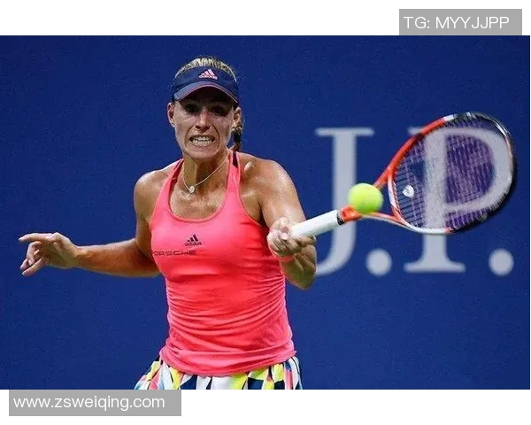 杭州网球队防反战术深度解析与实战应用探讨