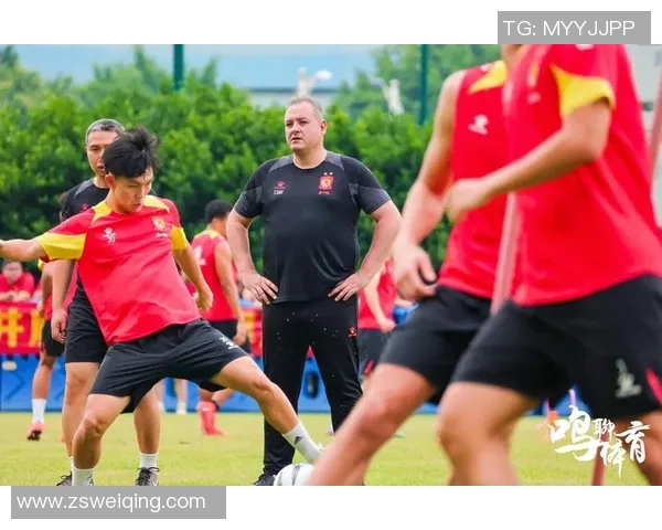 广州排球队在钻石联赛中的战术表现分析与点评