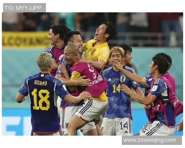 成都足球队心理素质的变革与提升探讨让球队在赛场上重拾自信与斗志