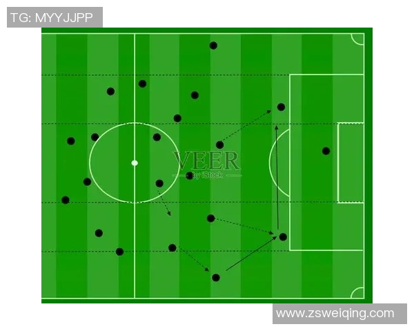 广州足球队控制体系解析：战术布局与比赛策略的深度剖析