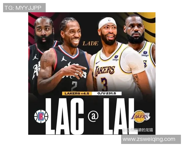 西安羽毛球队以86分稳居总决赛积分榜首位展现强劲实力