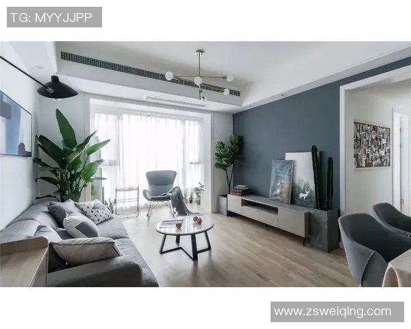 深圳排球队在钻石联赛积分榜上以83分稳居第一名展现强劲实力