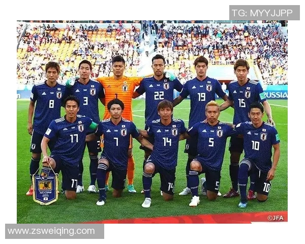 深圳篮球队的崛起之路：从地方球队到世界杯预选赛的奋斗历程